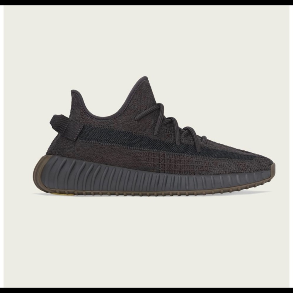 Yeezy boost 350 v2 Cinder